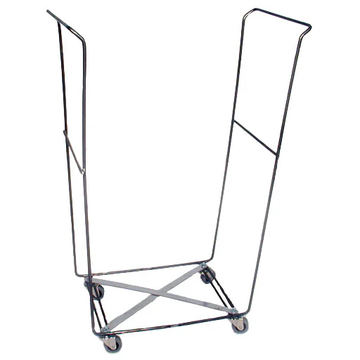 Latest Products