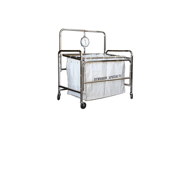 Latest Products
