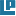 Latest Products logo